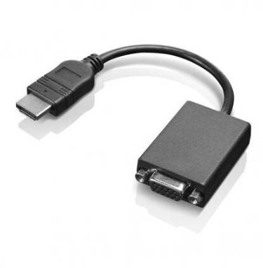 Lenovo 0B47069 Adapter