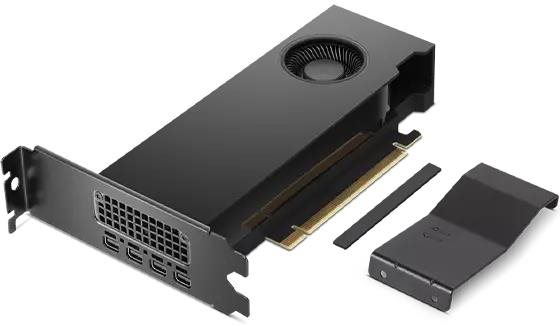 Lenovo 4X61J52232 Grafikkarte Grafikkarte