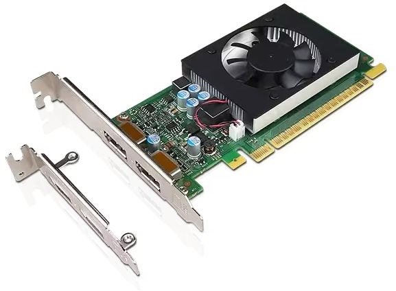 Lenovo 4X60M97031 Grafikkarte Grafikkarte