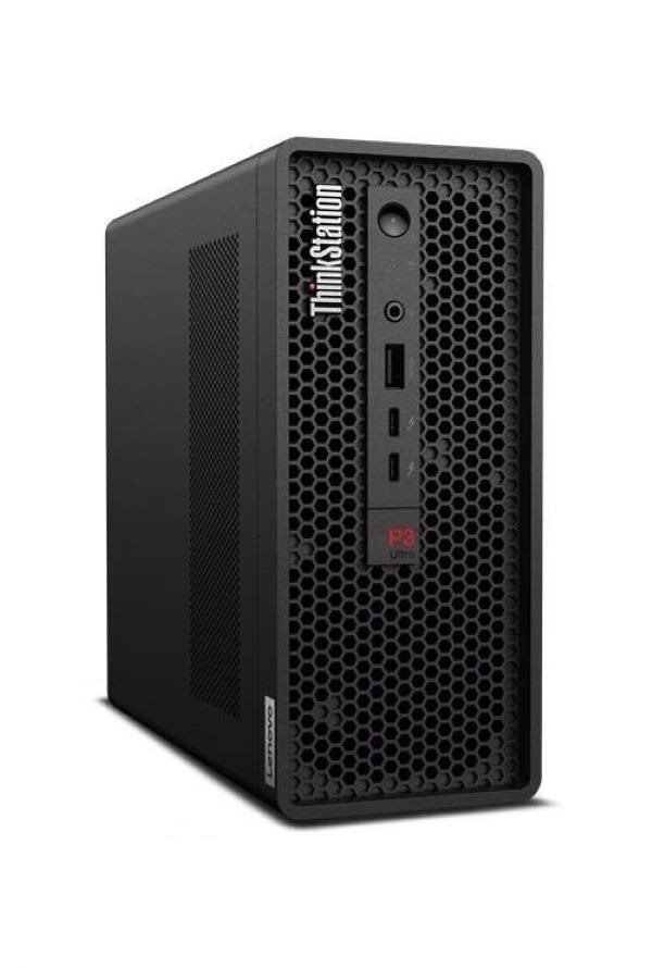 Lenovo 30HA001BGE Workstation Workstation