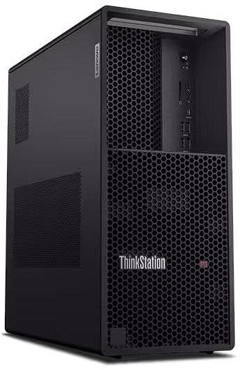 Lenovo 30GS001WGE Workstation Workstation