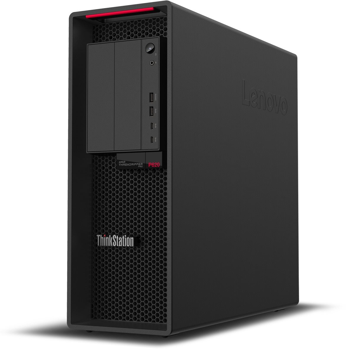 Lenovo 30E000G4GE Workstation Workstation