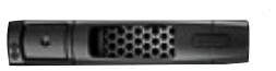 Lenovo 4XB7A74951 SSD-Festplatte