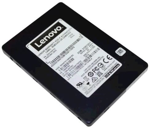 Lenovo 4XB7A74948 SSD-Festplatte