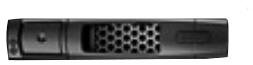 Lenovo 4XB7A74955 SSD-Festplatte