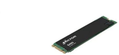 Lenovo 4XB7A82287 SSD-Festplatte