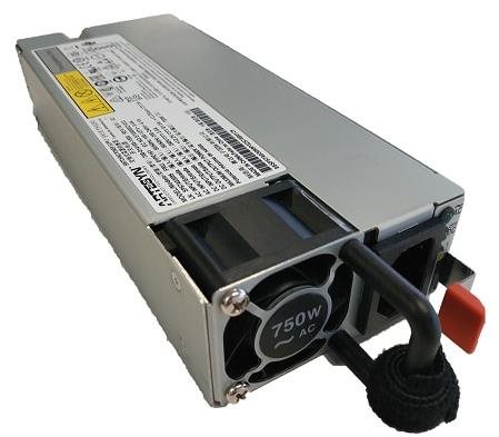 Lenovo 4P57A82020 PC-Netzteil