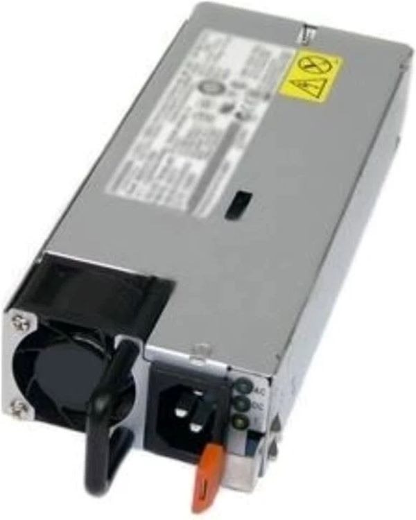 Lenovo 4P57A72666 PC-Netzteil