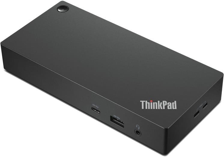 Lenovo 40AY0090EU Dockingstation