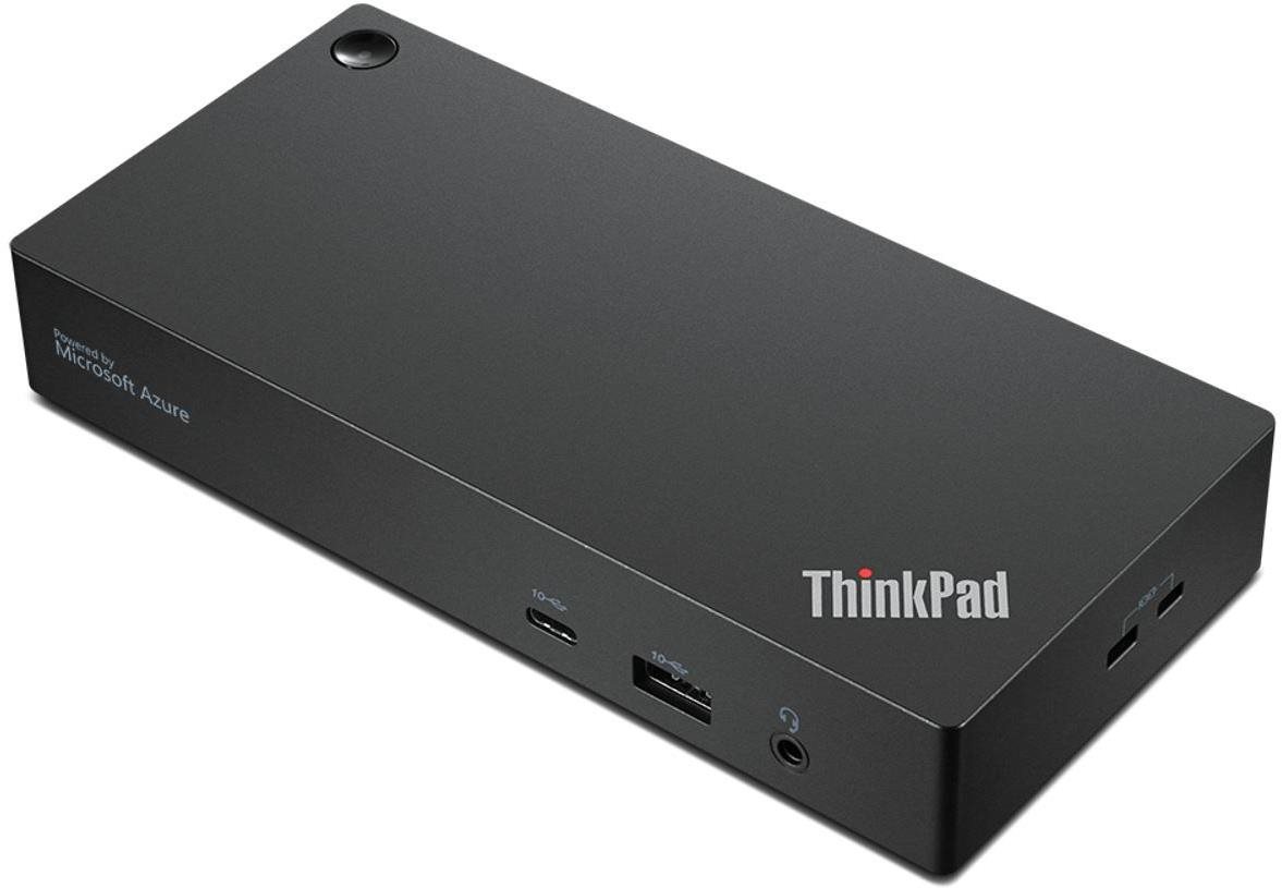 Lenovo 40B20135EU Dockingstation