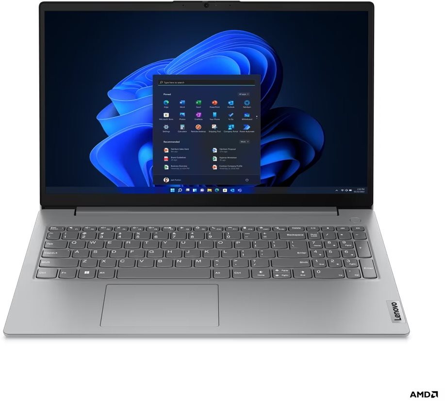 Lenovo 82YU00JYGE Laptop Laptop