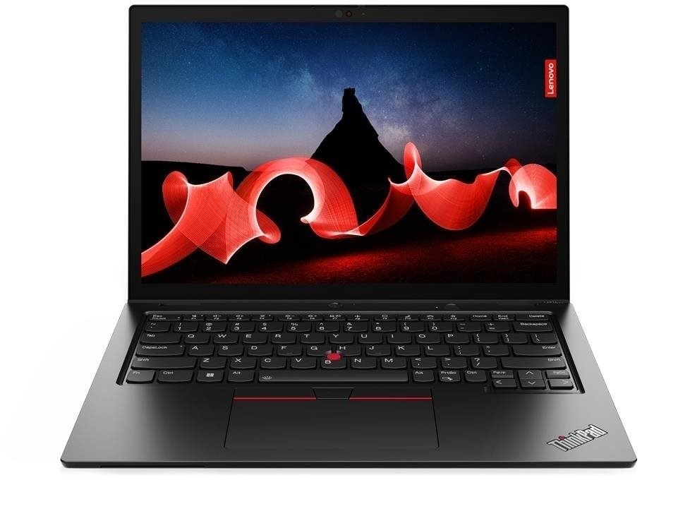 Lenovo 21FR000AGE Laptop Laptop