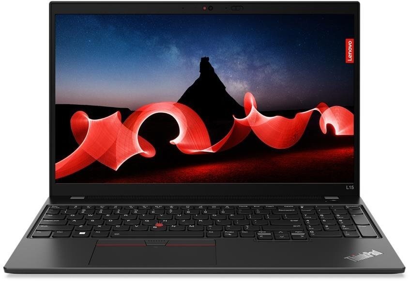 Lenovo 21H3002AGE Laptop Laptop