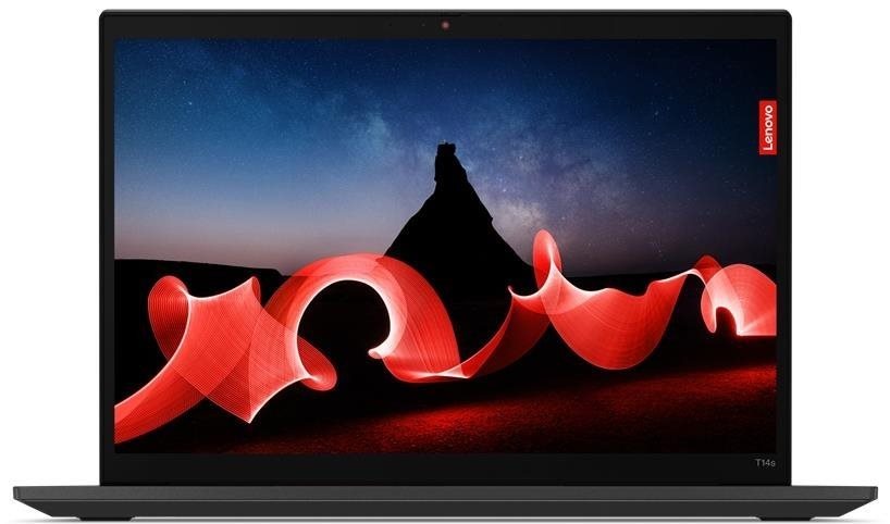 Lenovo 21F6004PGE Laptop