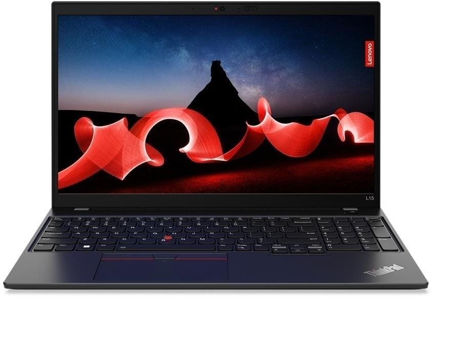Lenovo 21H7001YGE Laptop Laptop