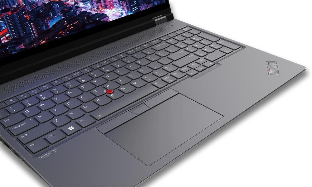 Lenovo 21FA0005GE Laptop Laptop