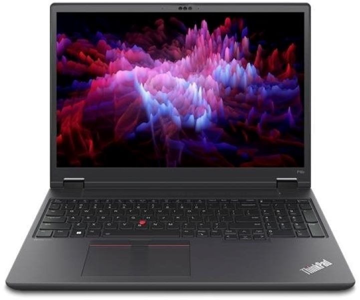 Lenovo 21FE0009GE Laptop Laptop