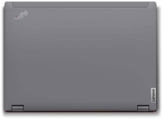 Lenovo 21FA0034GE Laptop Laptop