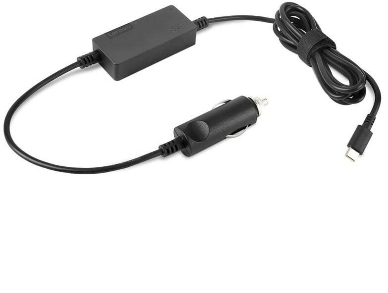Lenovo 40AK0065WW Netzteil
