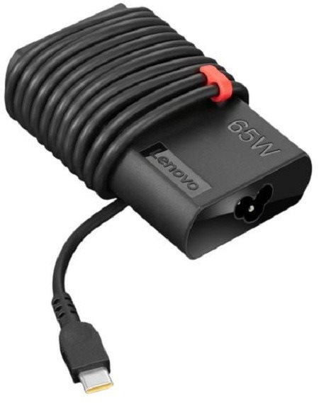 Lenovo 4X20V24678 Netzteil