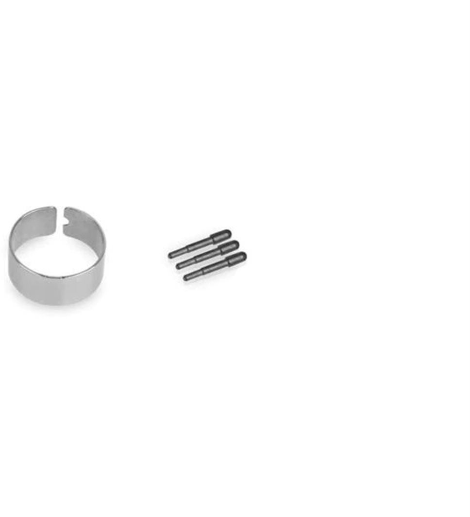 Lenovo 4XH0R14769 Touchpen (Stylus) Pen Nibs