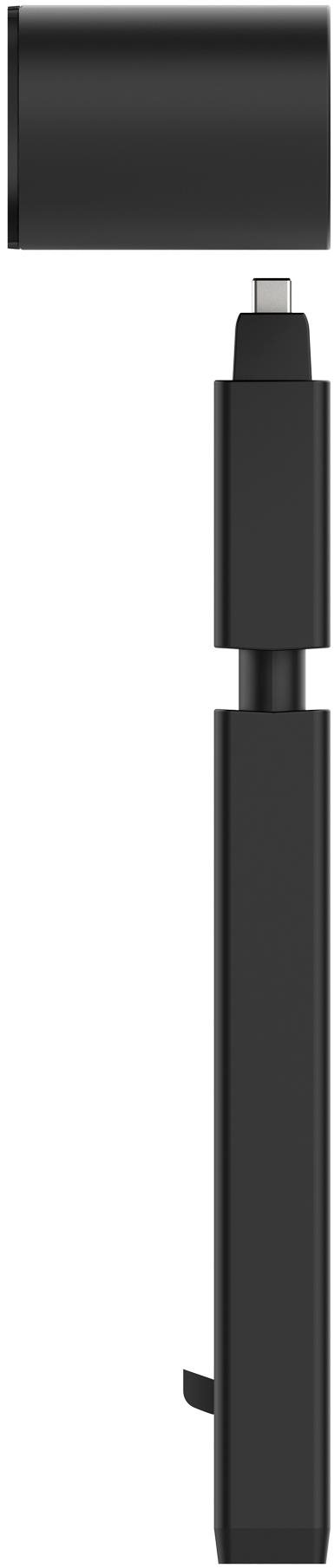 Lenovo 4XD1K97400 Soundbar