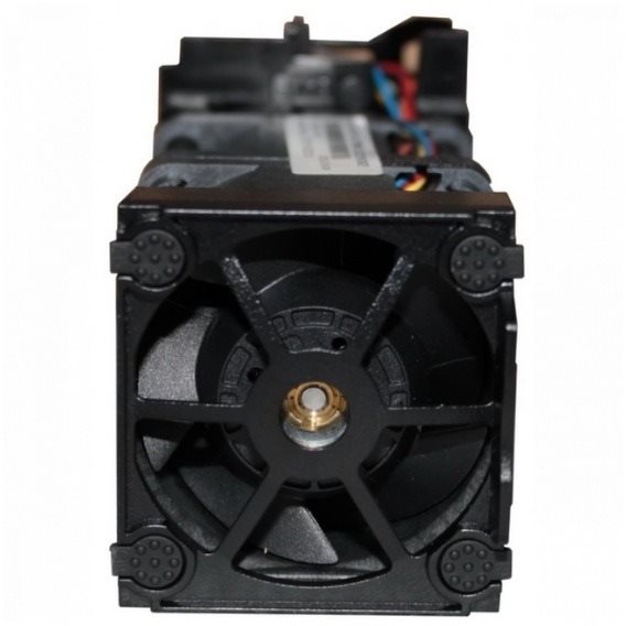 Lenovo THINKSYSTEM 1U PERFORMANCE FAN OPTION KIT Ventilator