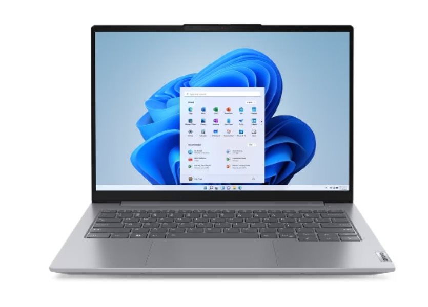 Lenovo Thinkbook 14 G6 Laptop