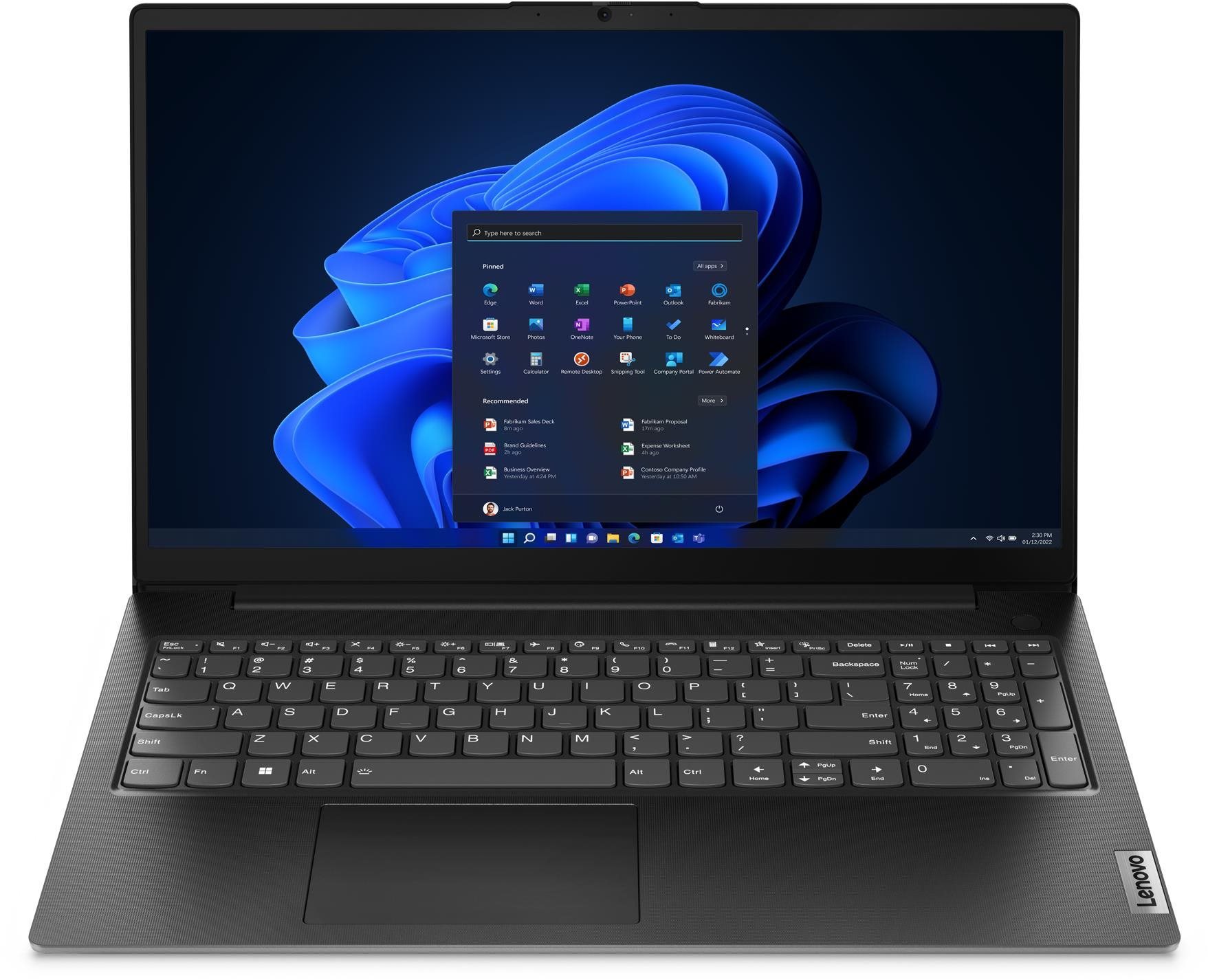 Lenovo V15 G4 Laptop