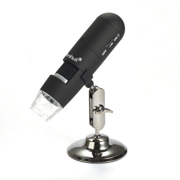 Levenhuk DTX 30 Mikroskop