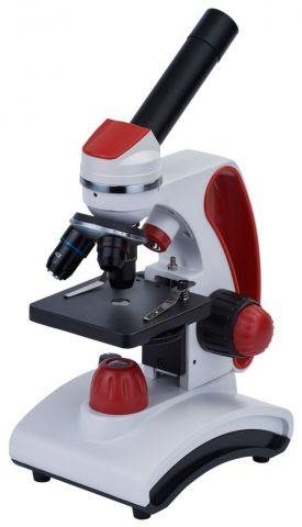 Levenhuk Discovery Pico Terra Mikroskop