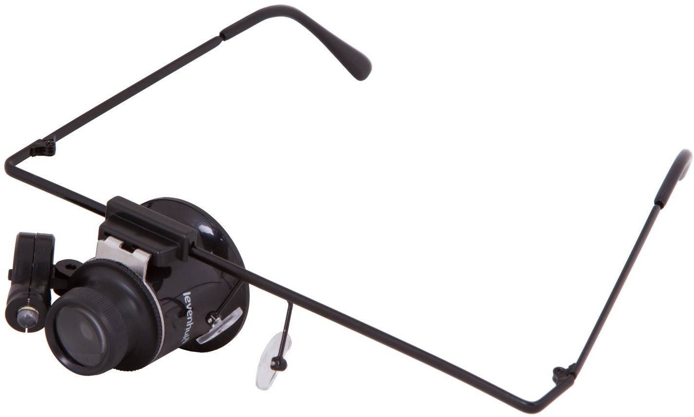 Levenhuk Zeno Vizor G1 Nagyító