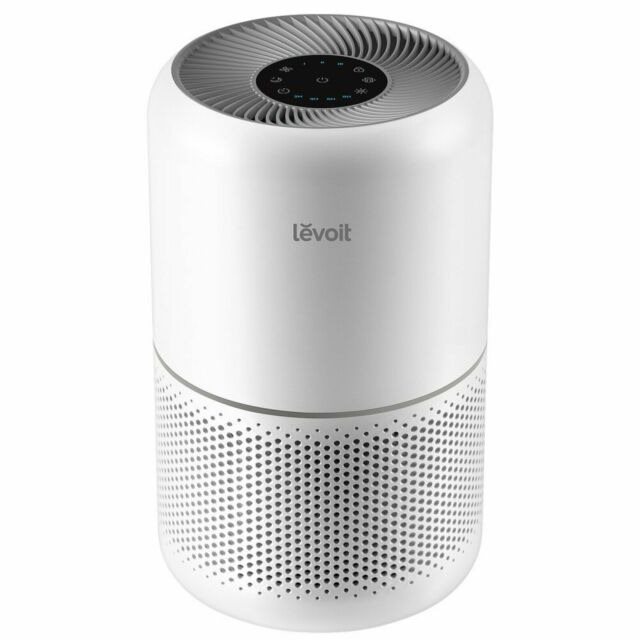 Levoit Core300-RAC Légtisztító