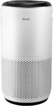 Levoit Core400S SMART Purificateur d'air
