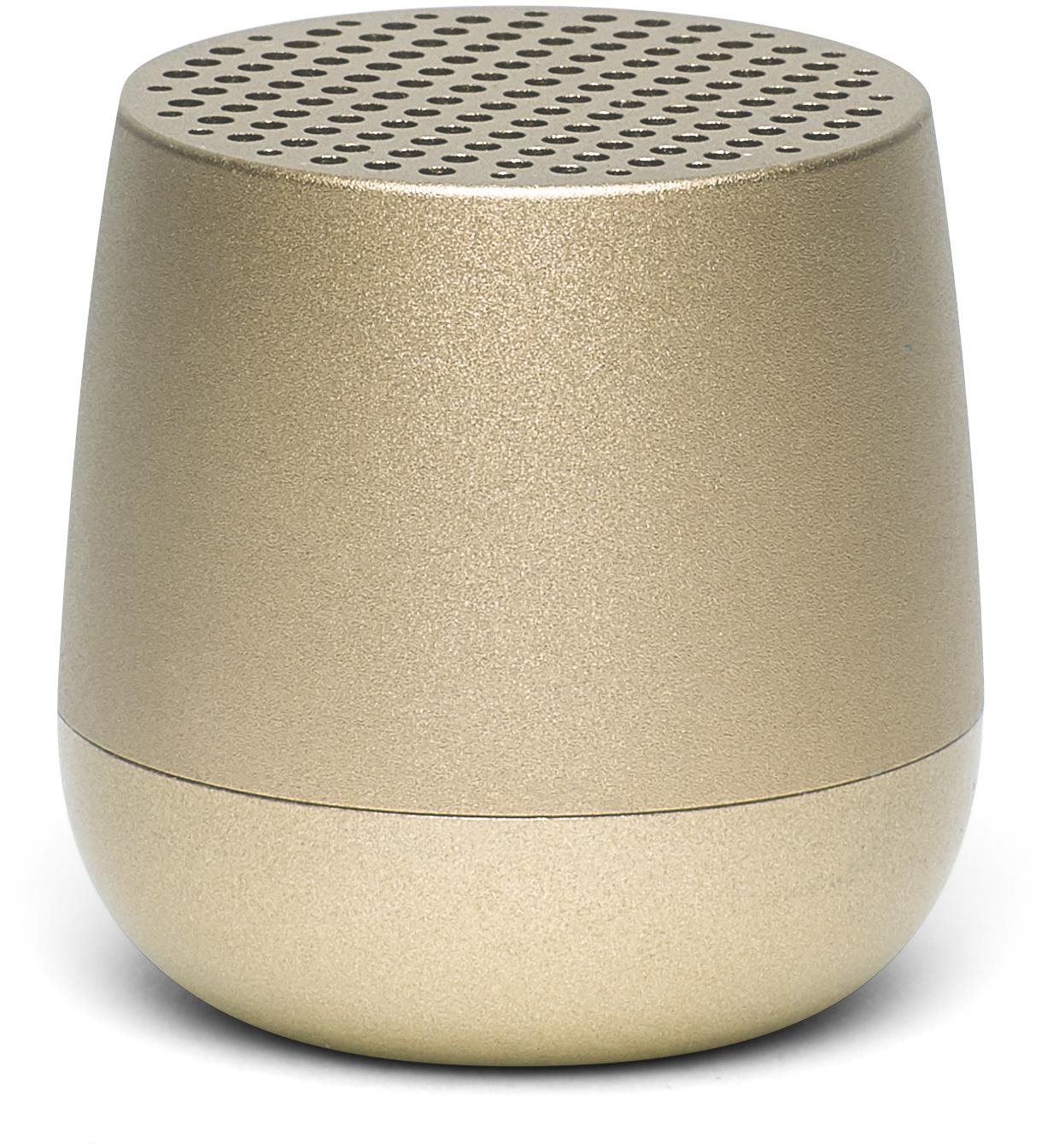 Lexon Mino+ or Enceinte Bluetooth