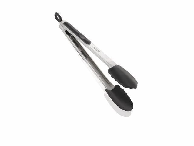 LEIFHEIT PROLINE konyhai és grillfogó 31 cm Fogó