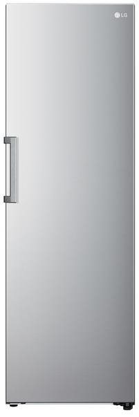 LG GLT51PZGSZ Chladnička