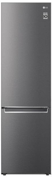 LG GBP62DSNCN1 Chladnička
