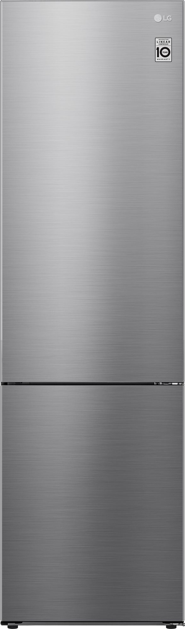 LG GBP62PZNAC Chladnička
