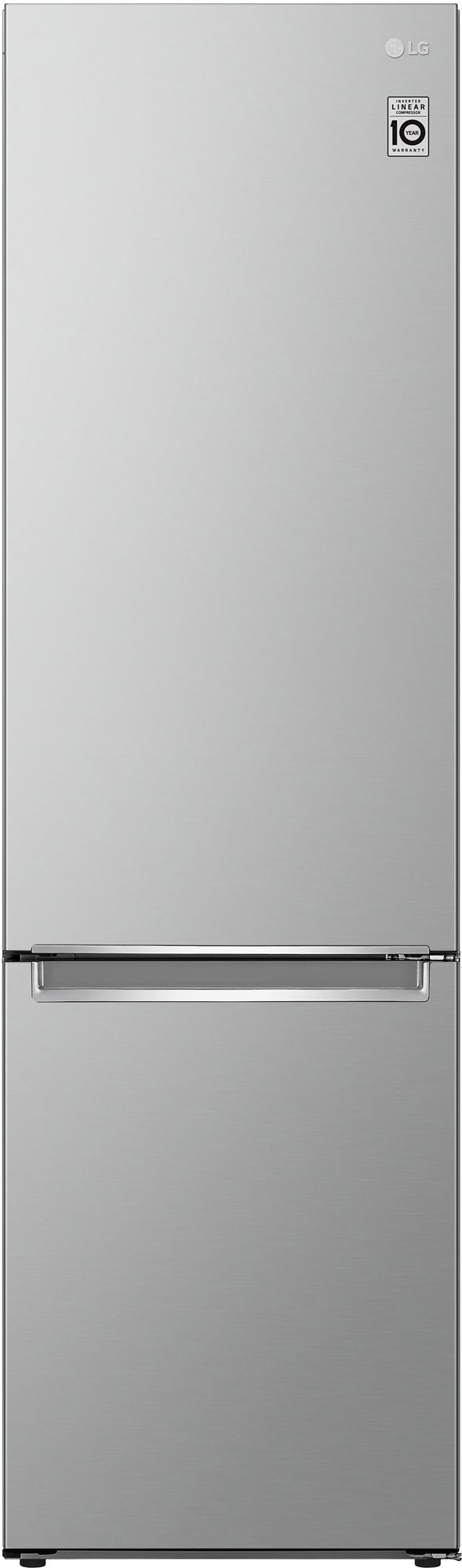 LG GBP52PYNBN Chladnička
