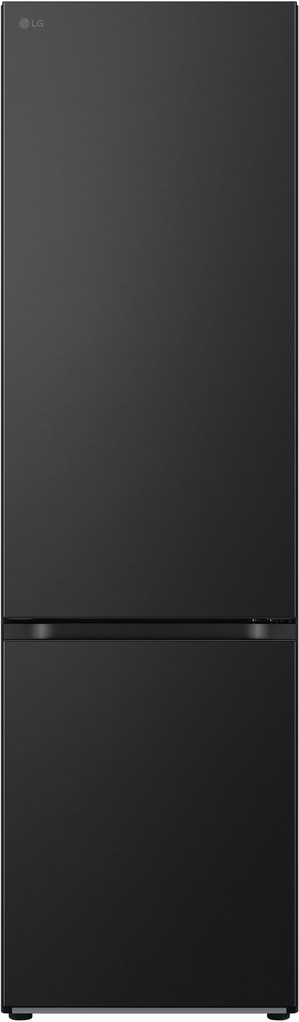 LG GBV7280AEV Chladnička
