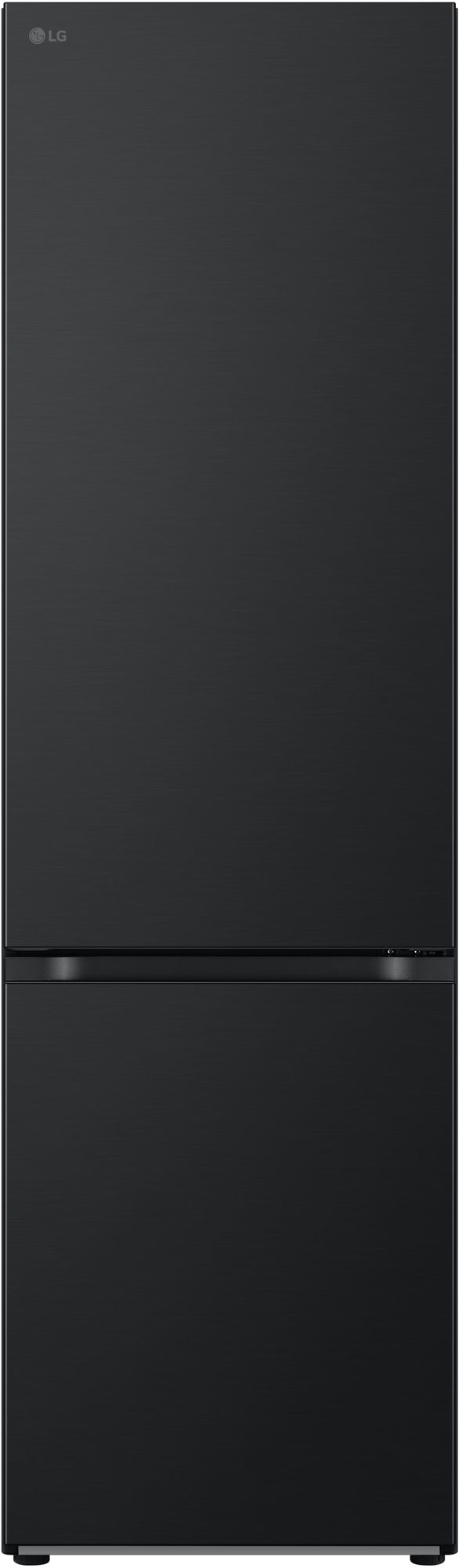 LG GBV3200DEP Chladnička