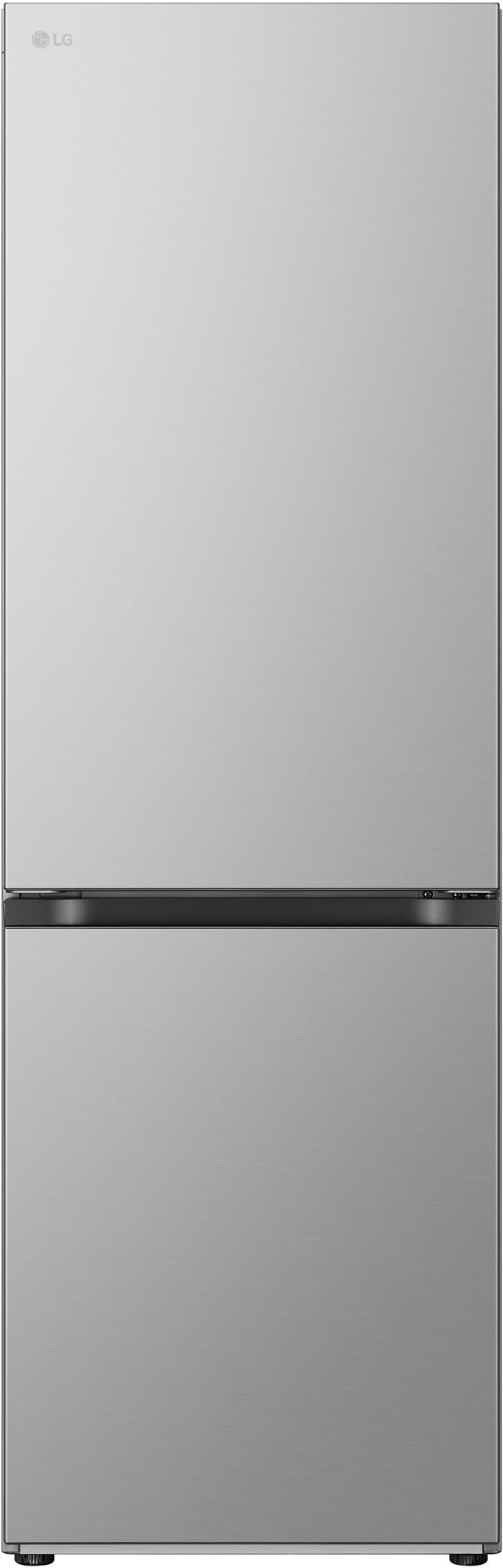 LG GBV3100CPY Chladnička