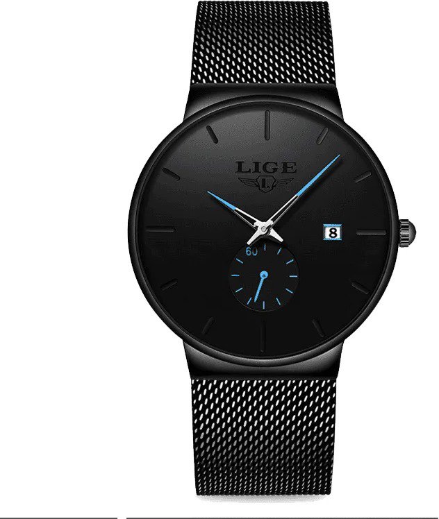 Lige 9936-2 Pánske hodinky