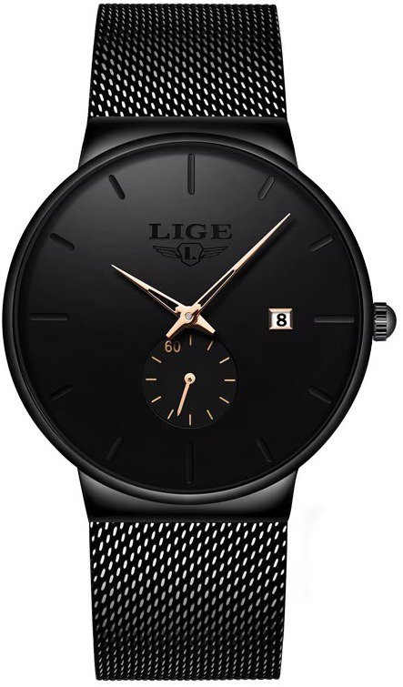 Lige 9969-5 Dámske hodinky