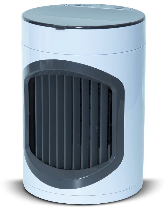 Livington SmartChill Luftkühler