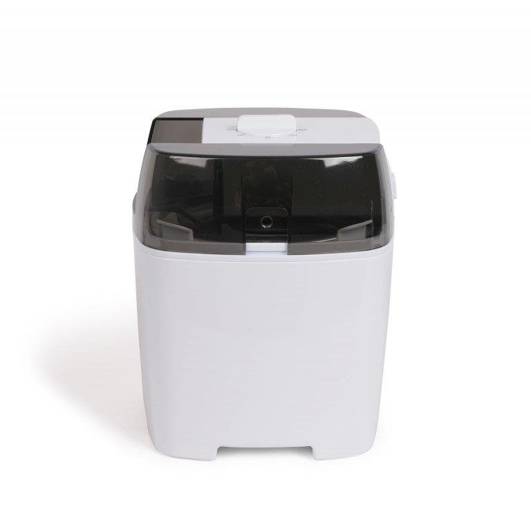 Livoo DOM453 Zmrzlinovač