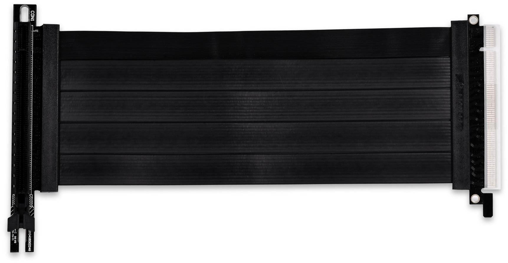 Lian Li PW-PCI-420 Príslušenstvo k PC skrinkám