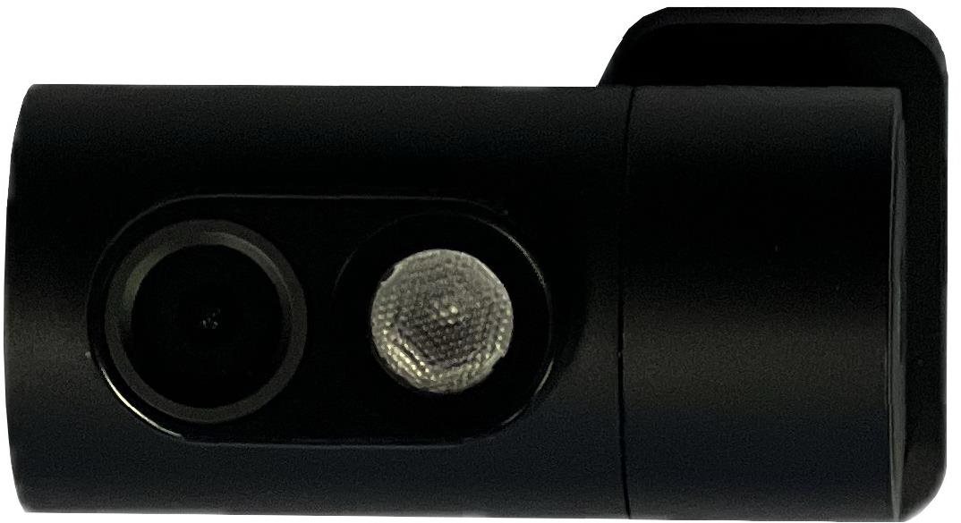 LAMAX C11 GPS 4K IR-Kamera für den Innenbereich Dashcam