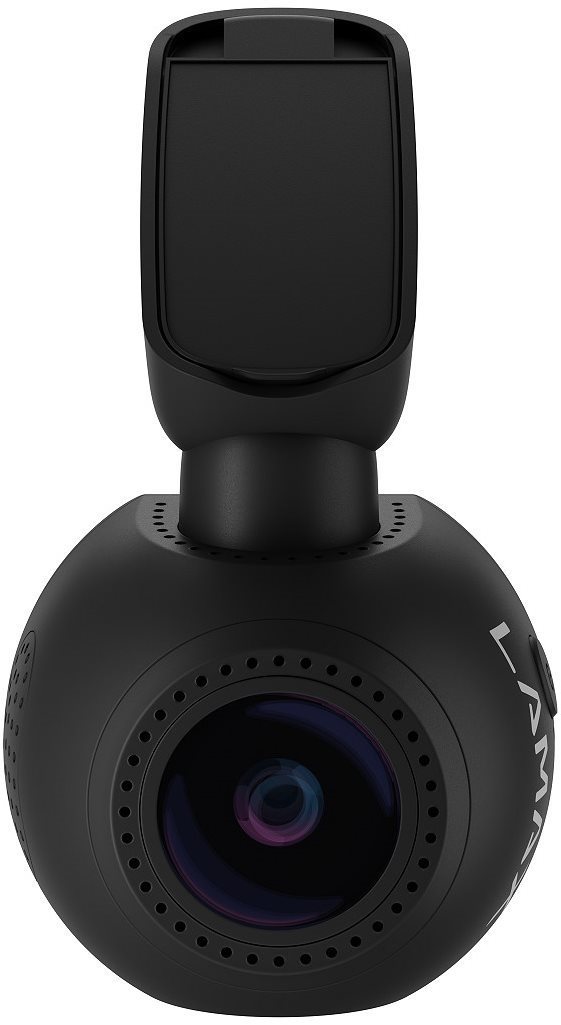 LAMAX T6 GPS Wifi Autós kamera